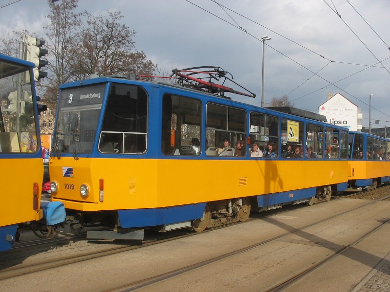 da ist wohl was schiefgegangen :-)